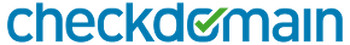 www.checkdomain.de/?utm_source=checkdomain&utm_medium=standby&utm_campaign=www.gesundheitsuni.org